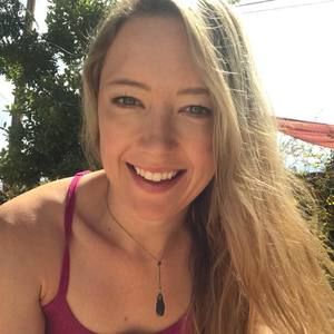 Meet your Posher, Pooja